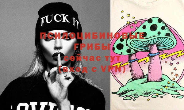 ешки Балахна