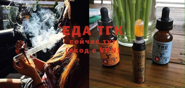 скорость Всеволожск
