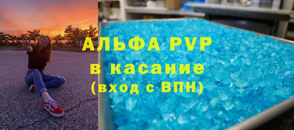 сатива Переславль-Залесский