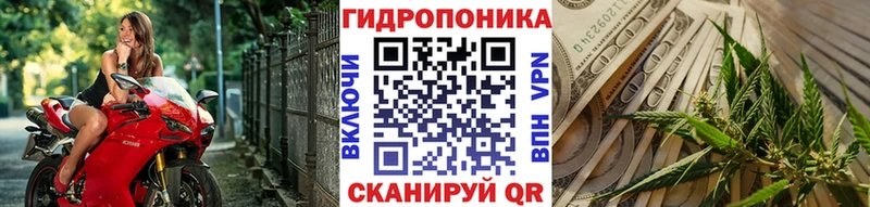 Конопля VHQ  гидра как войти  Лаишево  купить наркоту 